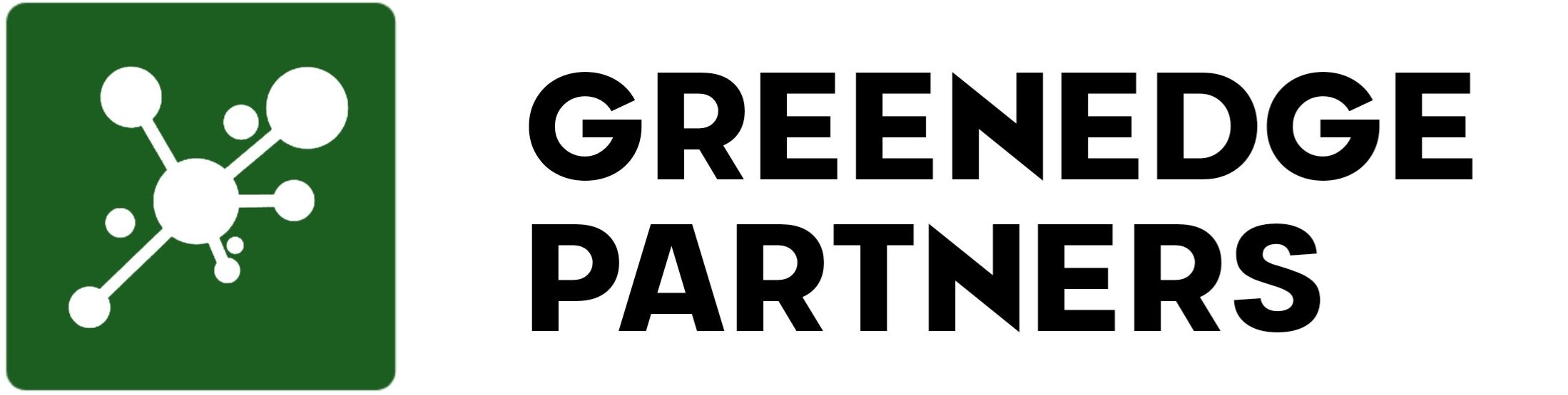 Green Edge Partners